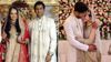 Shoaib Malik-Sania Mirza fans heartbroken as cricketer marries Pakistani actress Sana Javed