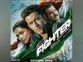 ‘Fighter’ denied release in Gulf countries, except UAE