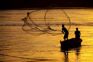 ISRO develops second-generation distress alert transmitter for fishermen