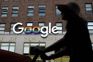 'End of an era': Google employee who got laid off after 19 years of service