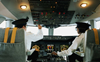 DGCA increases rest time for pilots to combat fatigue