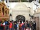 Old cave at Vaishno Devi shrine reopened for pilgrims