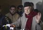 National Conference president Farooq Abdullah skips ED appearance in money laundering case