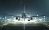International alert sparks checks on Boeing 737 Max fleet