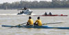 Lokesh-Ravinder win rowing gold