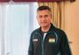 Davis Cup: ‘Historical tie’ will nurture Indo-Pak relations