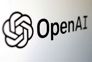 OpenAI suspends bot developer for Congressman Dean Phillips: The Washington Post