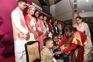 Mountaineer, AI scientist, ‘Google boy’ among 19 children awarded with PM Bal Puraskar
