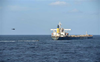 ‘Bharat mata ki jai’, Indian crew of hijacked vessel MV Lila Norfolk thanks Indian Navy for rescuing them