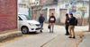 NIA conducts raids against Babbar Khalsa, Bishnoi gang