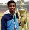 Cricketer Parth Kalia does Gurdaspur proud