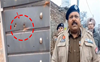 Video: In broad daylight, '200 rounds' fired at Zira councillor’s house during wedding ceremony in Ferozepur; police probe drug smuggling rivalry
