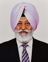 Former ADGP Jatinder Singh Aulakh is new PPSC Chairman