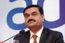 Adani offers to provide support