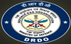 DRDO develops system for real-time, site-specific weather forecast in mountains