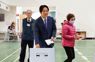 Taiwan election result can impact China-US ties