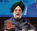 India can become $5 tn economy much before 2028: Hardeep Puri