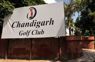 Now, Chandigarh Golf Club chief’s poll result to be out on January 28