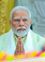 Ram temple will ‘continue to inspire us’ to create new paradigms of development, success: PM Modi
