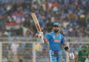 India star batter Virat Kohli wins ICC Men’s ODI Cricketer of the Year Award for fourth time