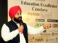 Soon, Punjab to have its own education policy: Minister