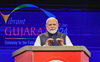Narendra Modi most successful Indian PM, greatest global leader, says Mukesh Ambani