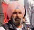 Bikram Singh Majithia lambasts Punjab govt over law and order