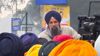 Bikram Majithia likely to appear before Special Investigation Team in Patiala in drugs case