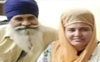Sikh man in Canada wonders why police visited parents' house days before their murder, was family targeted?