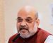 Union Home Minister Amit Shah bereaved as his elder sister passes away