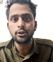 Nihang Sikh who killed youth at Phagwara gurdwara uploads video claiming latter was sent to commit sacrilege
