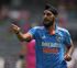 India pacer Arshdeep banks on new-ball experience to ace T20 test after 12 mixed months