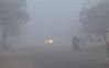 Fog in Chandigarh affects flight schedule; here are the flights that were cancelled or delayed