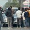Nyay Yatra: Congress alleges attack on Jairam Ramesh’s car, media persons in Assam’s Sonitpur