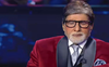 It's over for now: Big B gets emotional as he bids adieu to 15th season of KBC