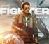 Hrithik Roshan’s ‘Fighter’ earns Rs 41.2 crore on day two