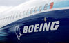 DGCA tells airlines to inspect Boeing 737-8 Max planes