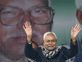 Nitish Kumar: Longest-serving Bihar CM, whose survival skills often prevailed over political storms