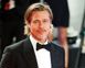 Brad Pitt’s youthful look reportedly result of ‘surgery done well’