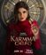 'Was waiting to play an ultra-glam role': Raveena Tandon on 'Karmma Calling'