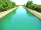 Punjab Cabinet to discuss new policy on canal water use today