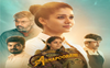 Complaints of hurting religious sentiments against actor Nayanthara, others over film ‘Annapoorani’