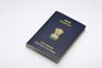 Indian passport 80th strongest, allows visa-free travel to 62 nations
