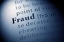Pinjore man loses ~10.34 lakh in work-from-home fraud