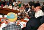11 Rajya Sabha MPs’ suspension revoked ahead of Budget session