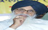 Divest Parkash Singh Badal of Fakhr-e-Qaum title, DSGMC urges Akal Takht