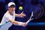 Australian Open: Melbourne set for new champion as hot Jannik Sinner faces Daniil Medvedev