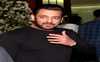 Security breached at actor Salman Khan’s farmhouse, 2 men held for trespassing