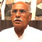 Adampur INLD leader joins Congress