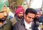 Top Punjab Congress leaders to meet in Patiala to deliberate on parliamentary poll candidate; Navjot Sidhu ‘not invited’
